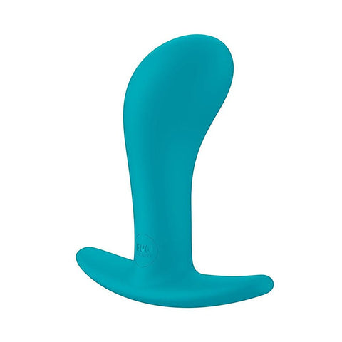 Fun Factory Bootie M by Fun Factory