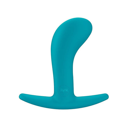 Fun Factory Bootie M by Fun Factory