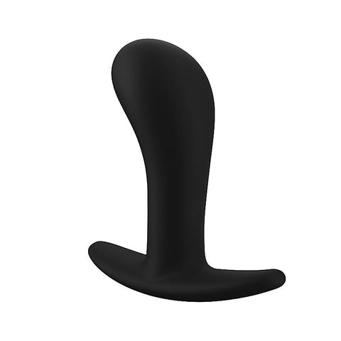Fun Factory Bootie M by Fun Factory