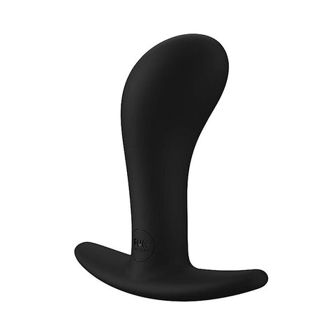 Fun Factory Bootie M by Fun Factory