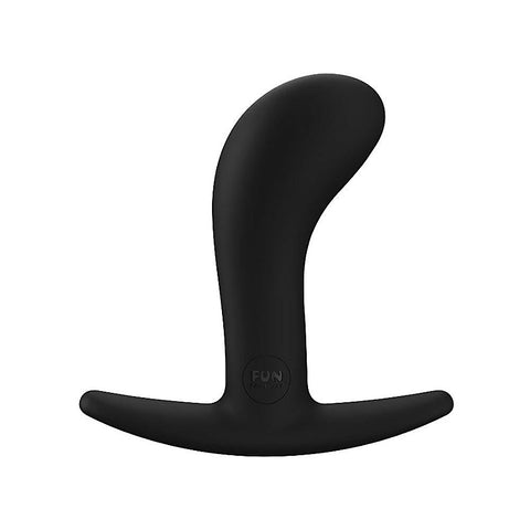 Fun Factory Bootie M by Fun Factory