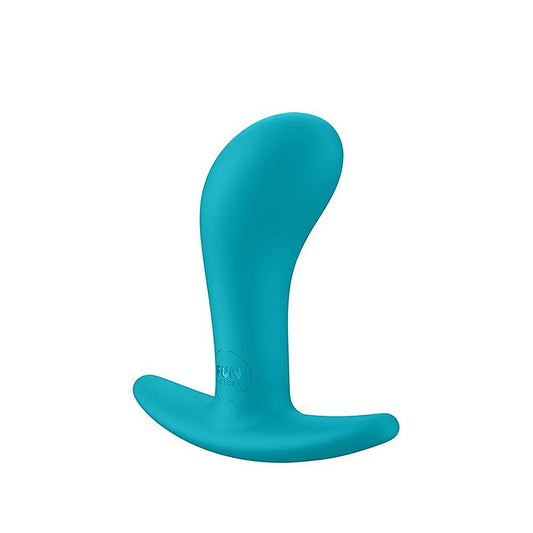 Fun Factory BOOTIE S by Fun Factory