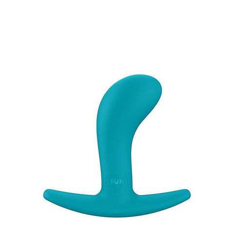 Fun Factory BOOTIE S by Fun Factory