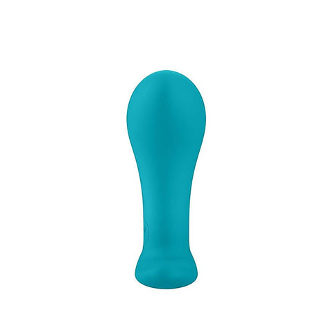 Fun Factory BOOTIE S by Fun Factory