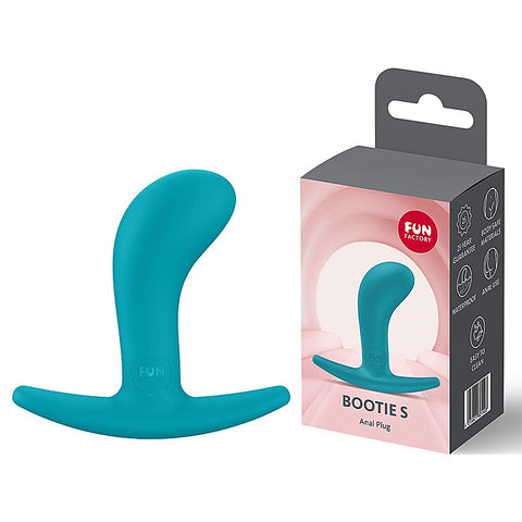 Fun Factory BOOTIE S by Fun Factory