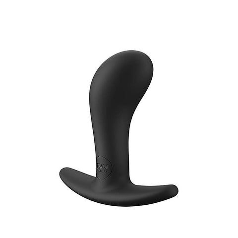 Fun Factory BOOTIE S by Fun Factory
