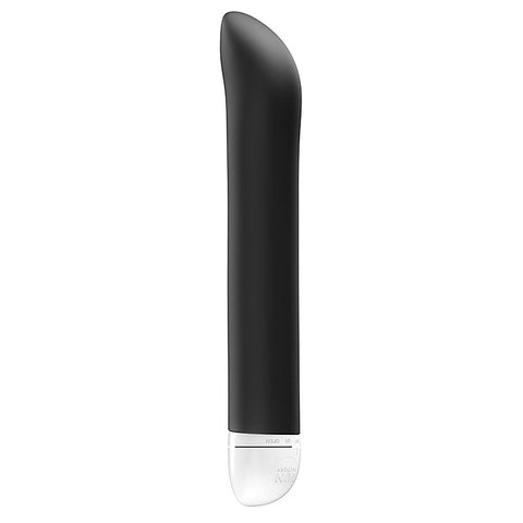 JOUPIE Multi Functions G Spot Vibrator by Fun Factory