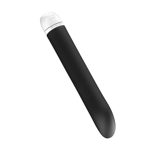 JOUPIE Multi Functions G Spot Vibrator by Fun Factory