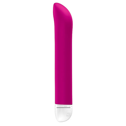 JOUPIE Multi Functions G Spot Vibrator by Fun Factory