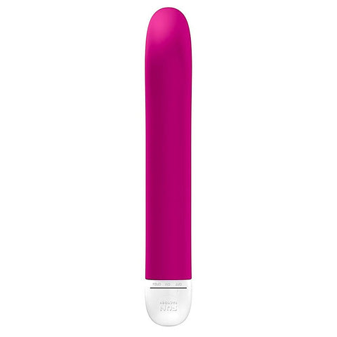 JOUPIE Multi Functions G Spot Vibrator by Fun Factory