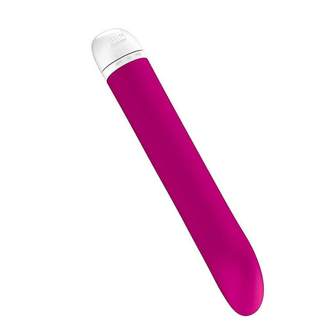 JOUPIE Multi Functions G Spot Vibrator by Fun Factory