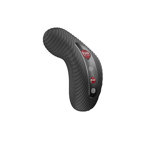 LAYA III Rechargeable Clitoral Stimulator by Fun Factory