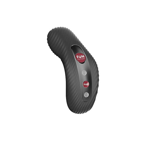 LAYA III Rechargeable Clitoral Stimulator by Fun Factory