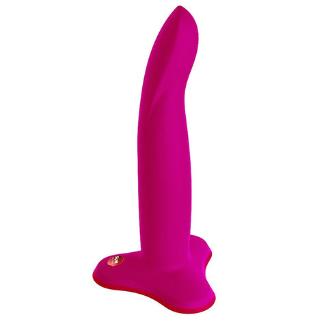 Limba Flex M Super Flexible Dildo by Fun Factory