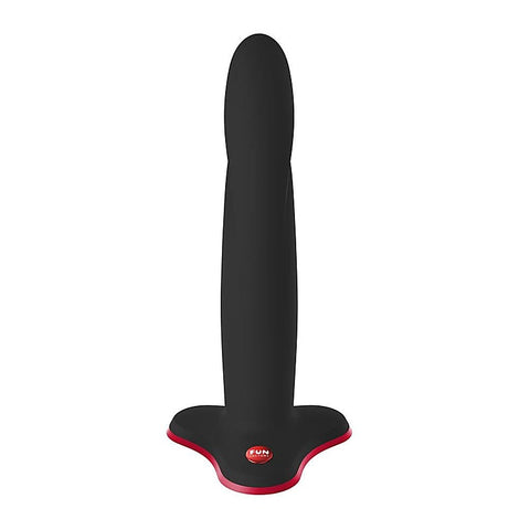 Limba Flex M Super Flexible Dildo by Fun Factory
