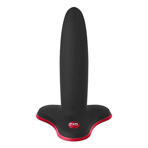 LIMBA FLEX S by Fun Factory