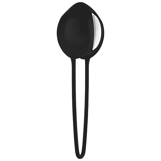 SMARTBALL UNO Silicone Kegel Ball by Fun Factory