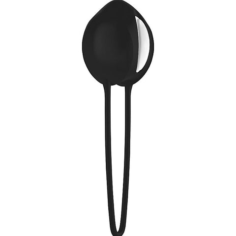 SMARTBALL UNO Silicone Kegel Ball by Fun Factory