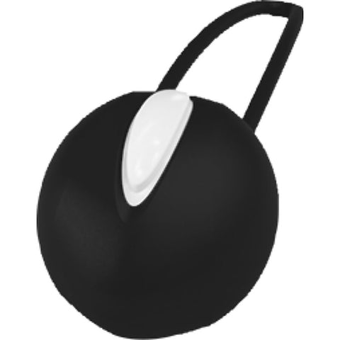 SMARTBALL UNO Silicone Kegel Ball by Fun Factory