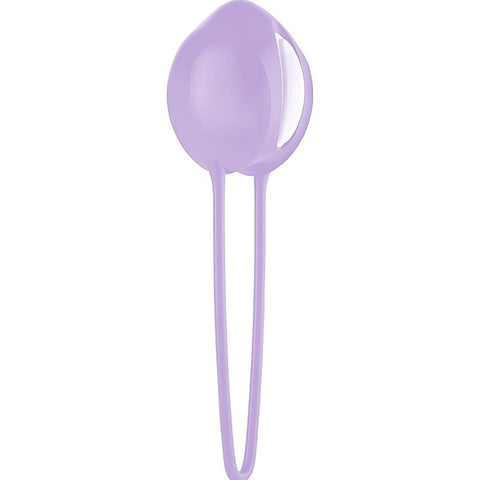 SMARTBALL UNO Silicone Kegel Ball by Fun Factory