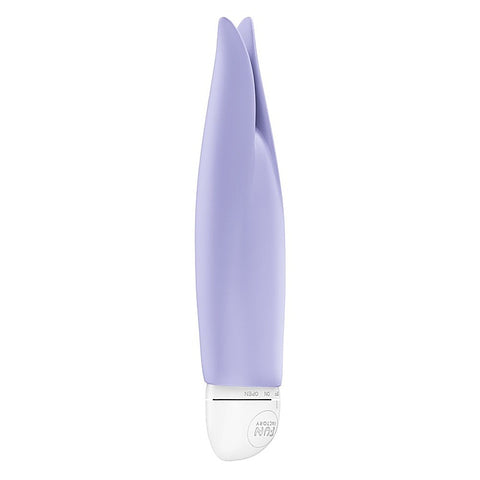 VOLITA Waterproof Clitoral Vibrator by Fun Factory