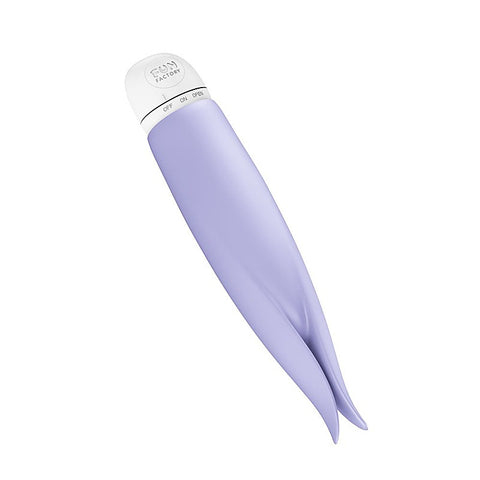 VOLITA Waterproof Clitoral Vibrator by Fun Factory