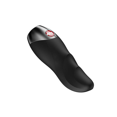VIOLA Vibrating Bullet Massager by Fun Factory