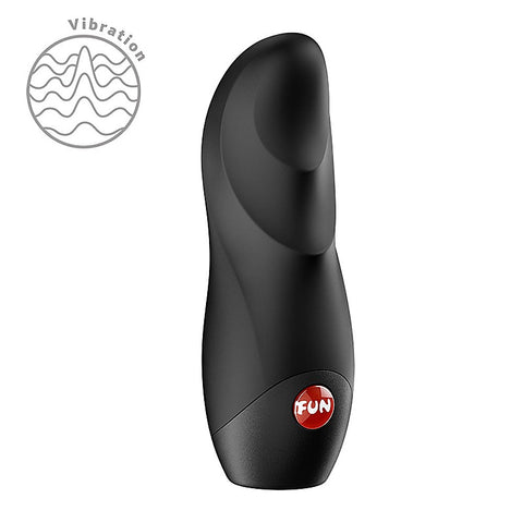 VIOLA Vibrating Bullet Massager by Fun Factory