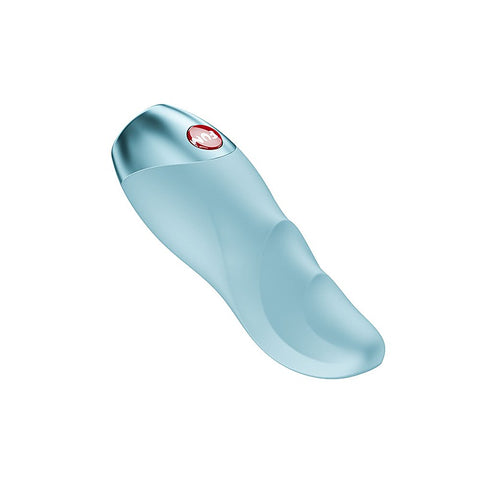 VIOLA Vibrating Bullet Massager by Fun Factory