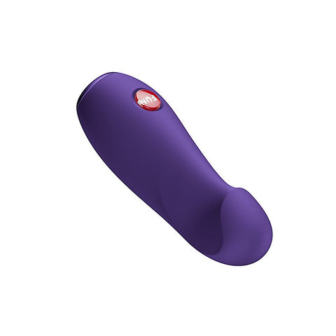 STELLA Silicone Vibrating Bullet by Fun Factory