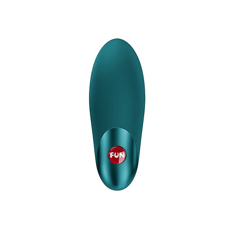 CHARME Rechargeable Bullet Vibrator by Fun Factory