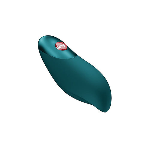 CHARME Rechargeable Bullet Vibrator by Fun Factory