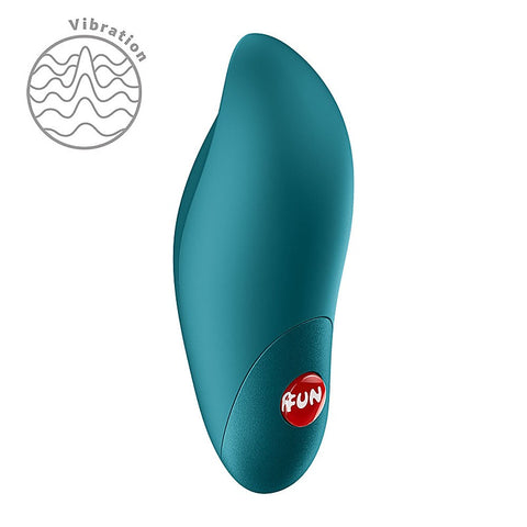 CHARME Rechargeable Bullet Vibrator by Fun Factory