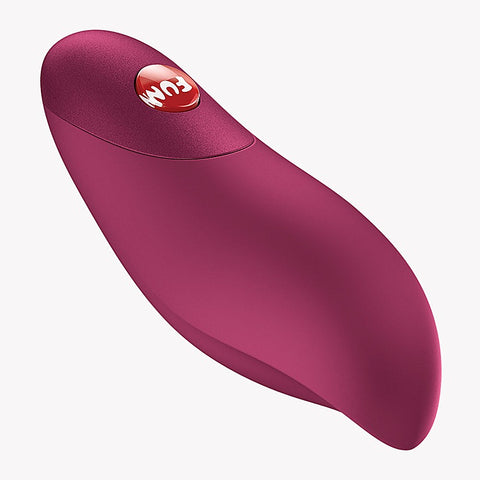 CHARME Rechargeable Bullet Vibrator by Fun Factory