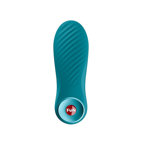 BIJOU USB-C Rechargeable Bullet by Fun Factory