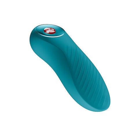 BIJOU USB-C Rechargeable Bullet by Fun Factory