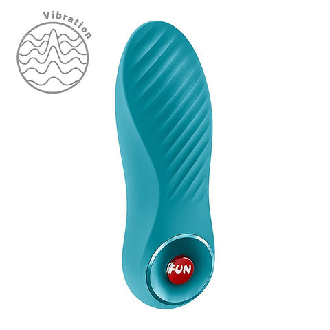 BIJOU USB-C Rechargeable Bullet by Fun Factory
