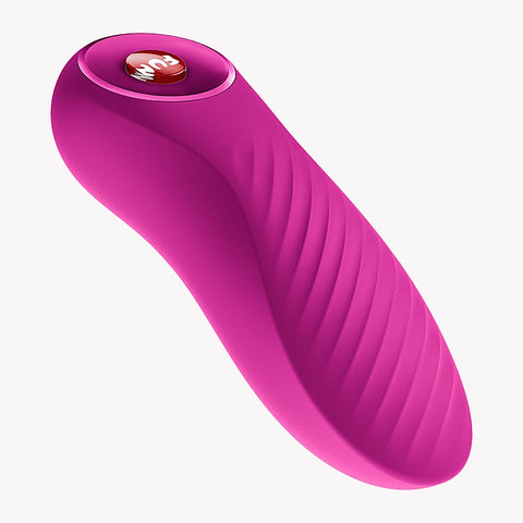 BIJOU USB-C Rechargeable Bullet by Fun Factory