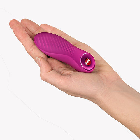 BIJOU USB-C Rechargeable Bullet by Fun Factory