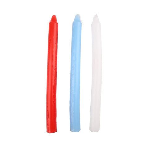 Bondage Play Slick Sensuous Candle by Chisa