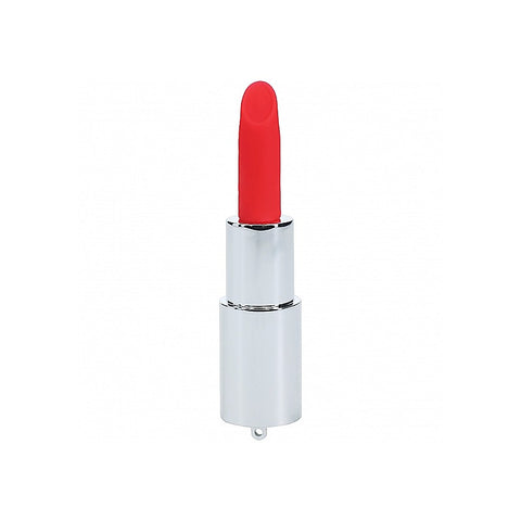 Loveline Candy 10 Functions Lipstick Vibrator by Shots Toys