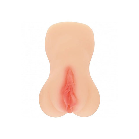 Xkin Career Girls Lexi Cockpit Stroker by Shots Toys