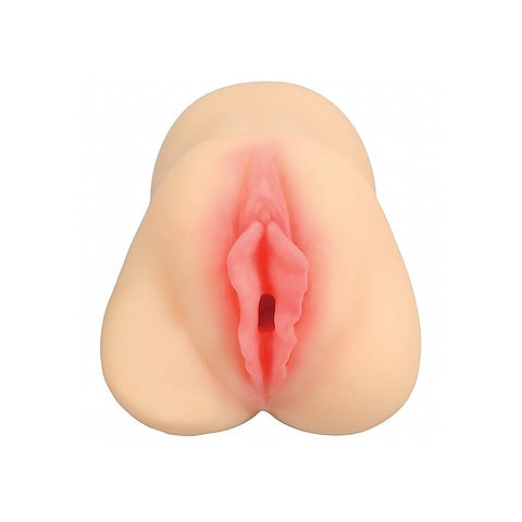 Xkin Career Girls Amber Blowfile by Shots Toys