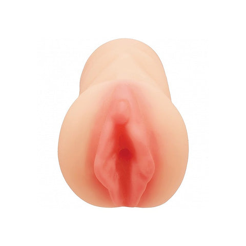 Xkin Secret Affairs Alessia TPE Masturbator by Shots Toys