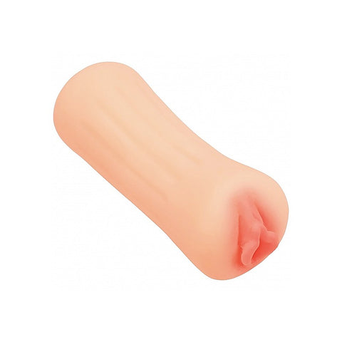Pinup Molly Blowtide Realistic Pussy Stroker by Shots Toys