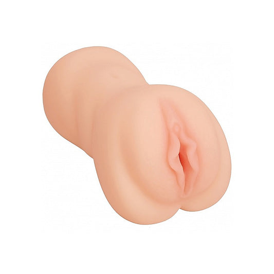 Xkin Secret Affairs Delilah Large Vagina Stroker