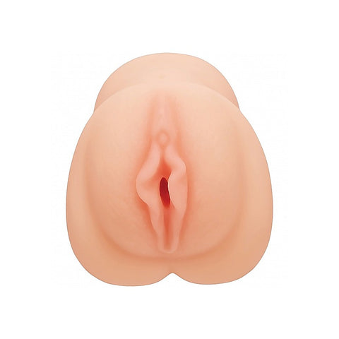 Xkin Secret Affairs Delilah Large Vagina Stroker