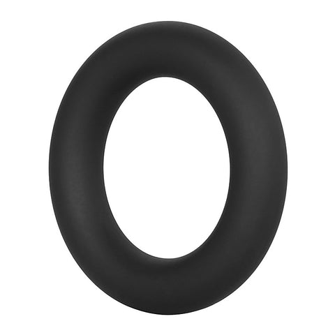 Link Up Ultra-Soft Verge Cock Ring by California Exotics
