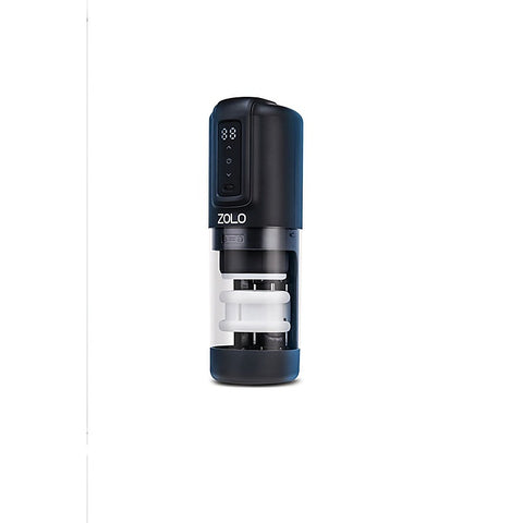 Zolo Hawk Tuah Ultimate Male BJ Stroker by Xgen Products