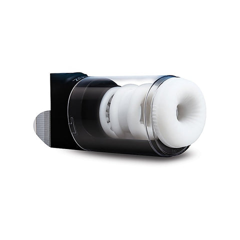 Zolo Hawk Tuah Ultimate Male BJ Stroker by Xgen Products